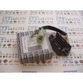 VOLTAGE REGULATOR 09